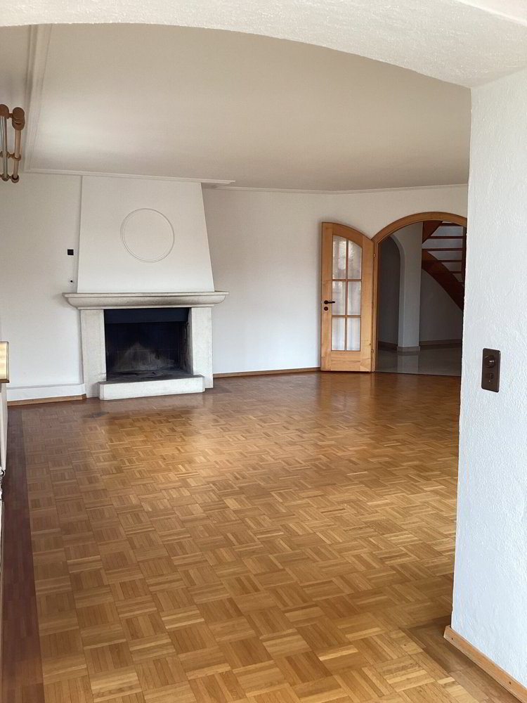Wohnung – Stein am Rhein - Ansicht 2