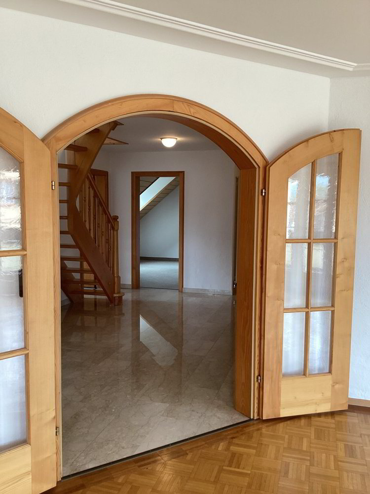 Wohnung – Stein am Rhein - Ansicht 3