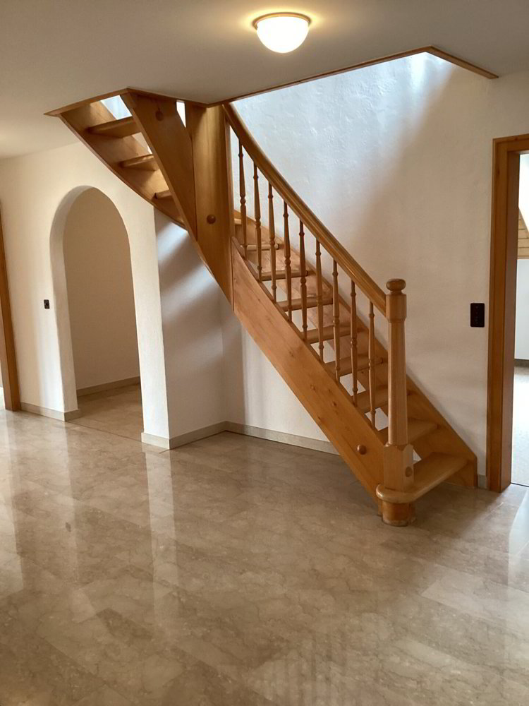 Wohnung – Stein am Rhein - Ansicht 4