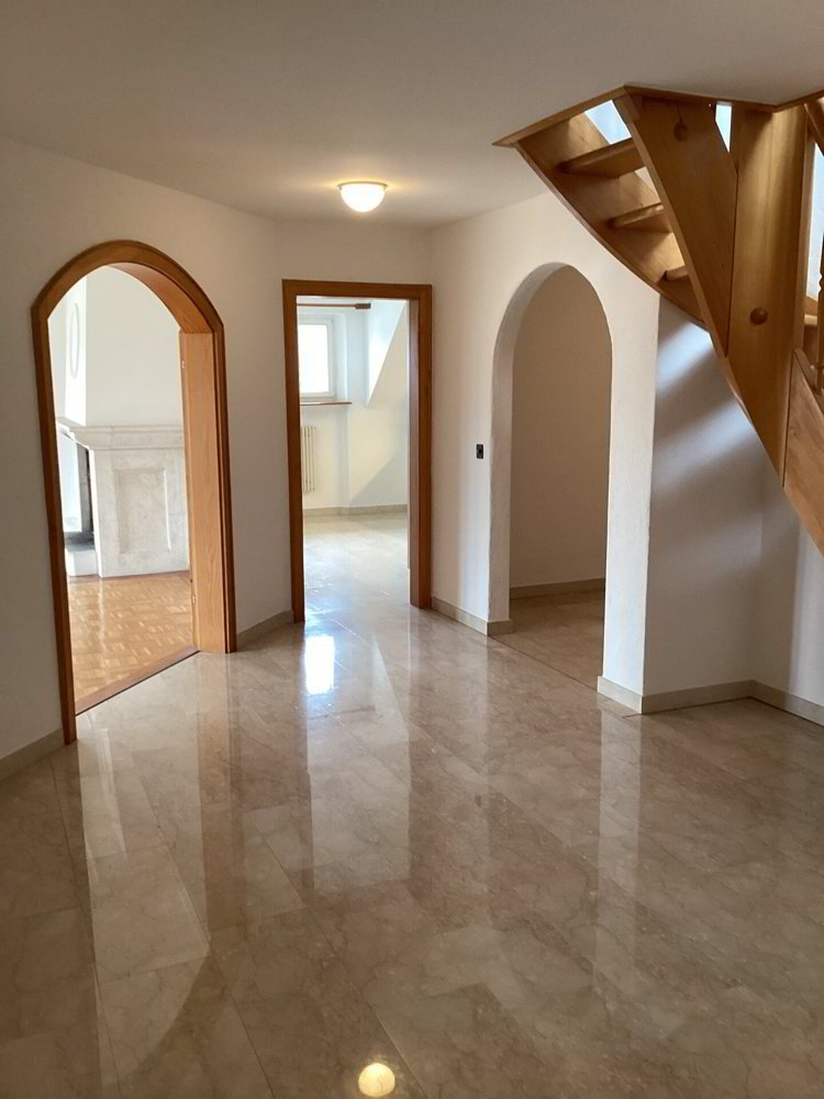 Wohnung – Stein am Rhein - Ansicht 5