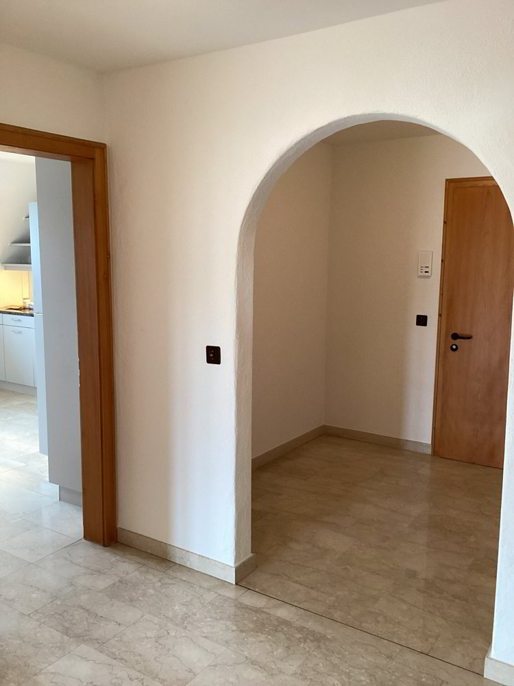 Wohnung – Stein am Rhein - Mehr
