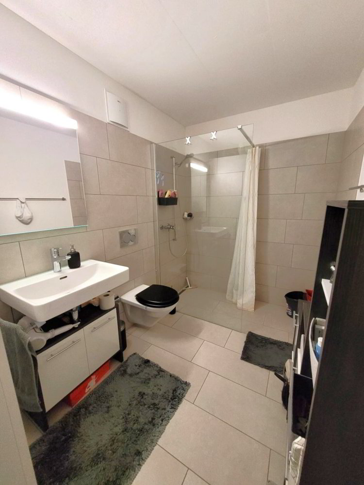 Wohnung – Menziken - Ansicht 3