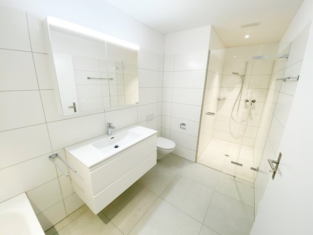 Wohnung – Felben-Wellhausen - Ansicht 5