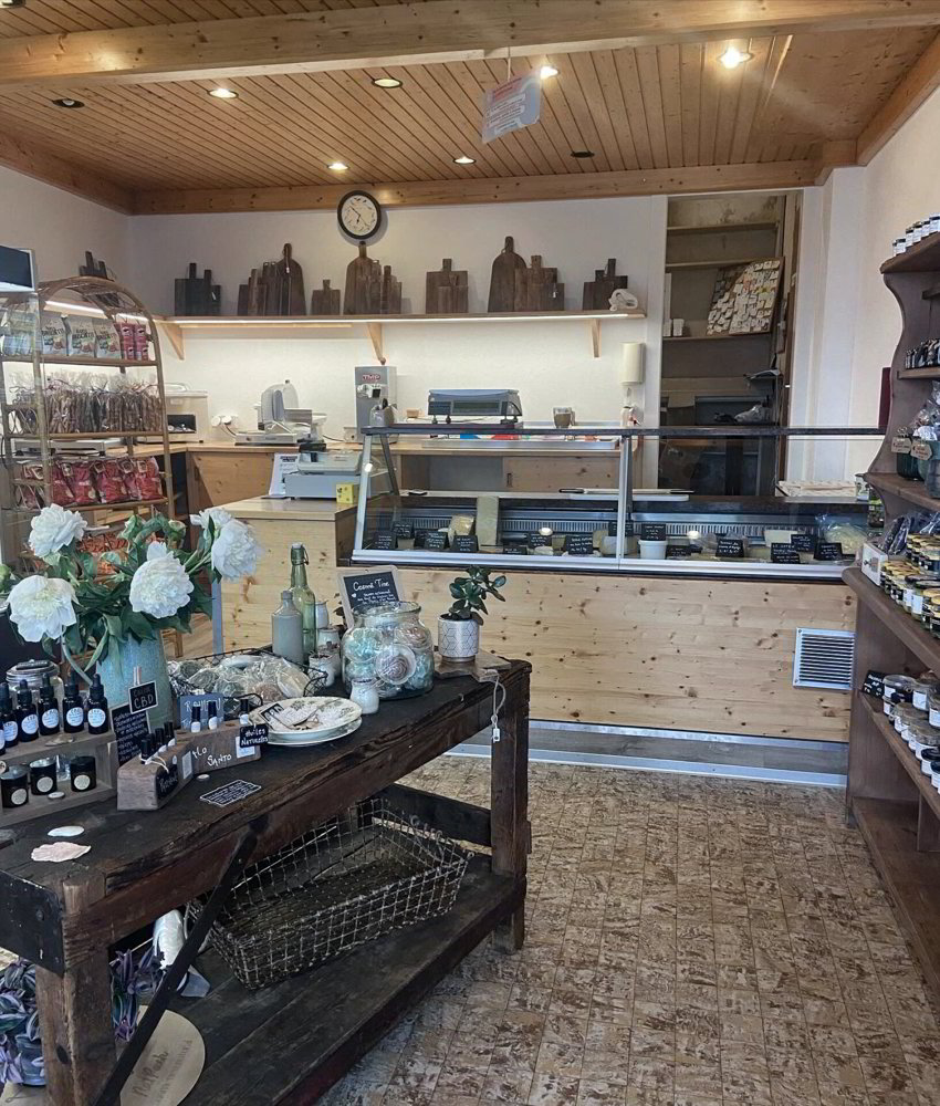 2.5 Zimmer Büro zu vermieten in Leysin - Bild 1/2