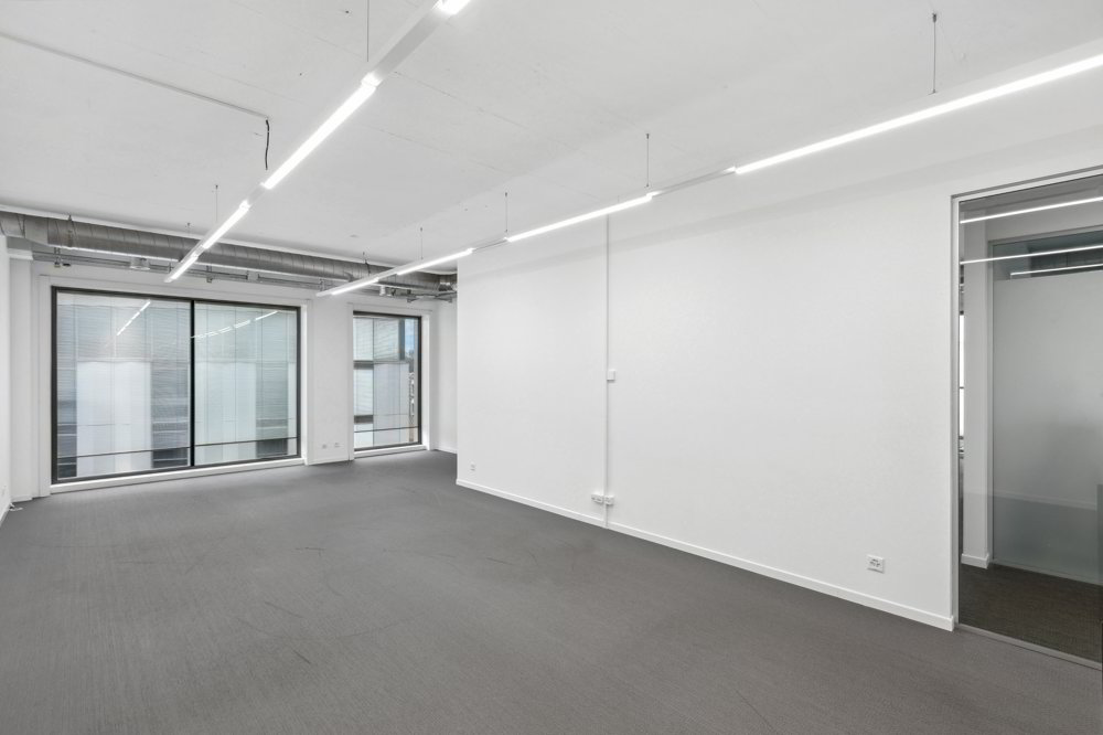 null rooms Miscellaneous for rent in Etoy - image 1/1
