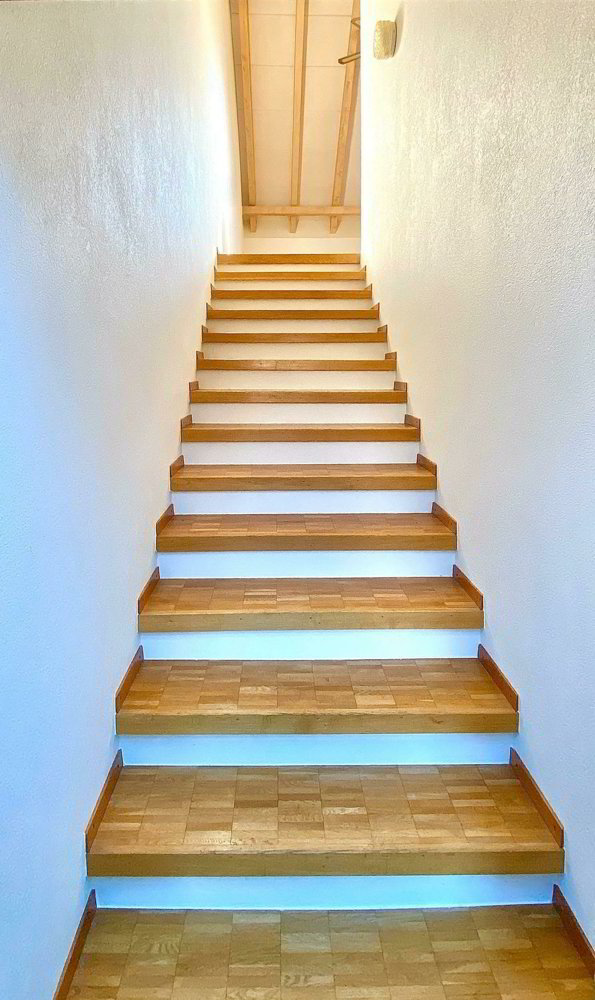 Appartement 1 pièces à louer à Neuchâtel - image 1/5