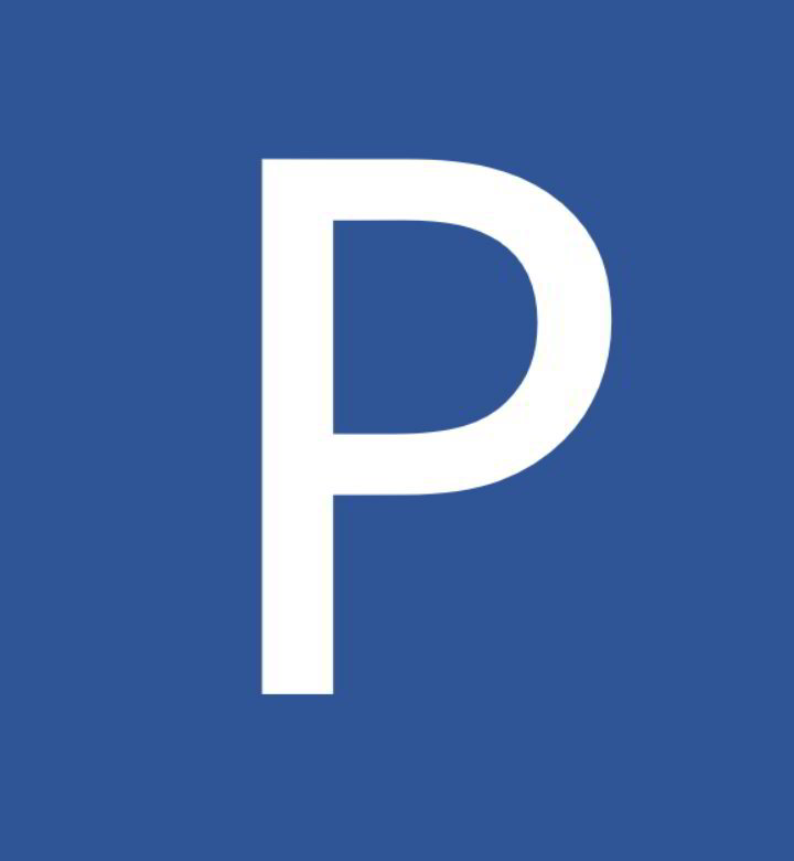 null Zimmer Parkplatz, Garage zu vermieten in Mosnang - Bild 1/1