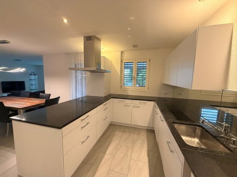 Wohnung – Eschlikon TG - Ansicht 4