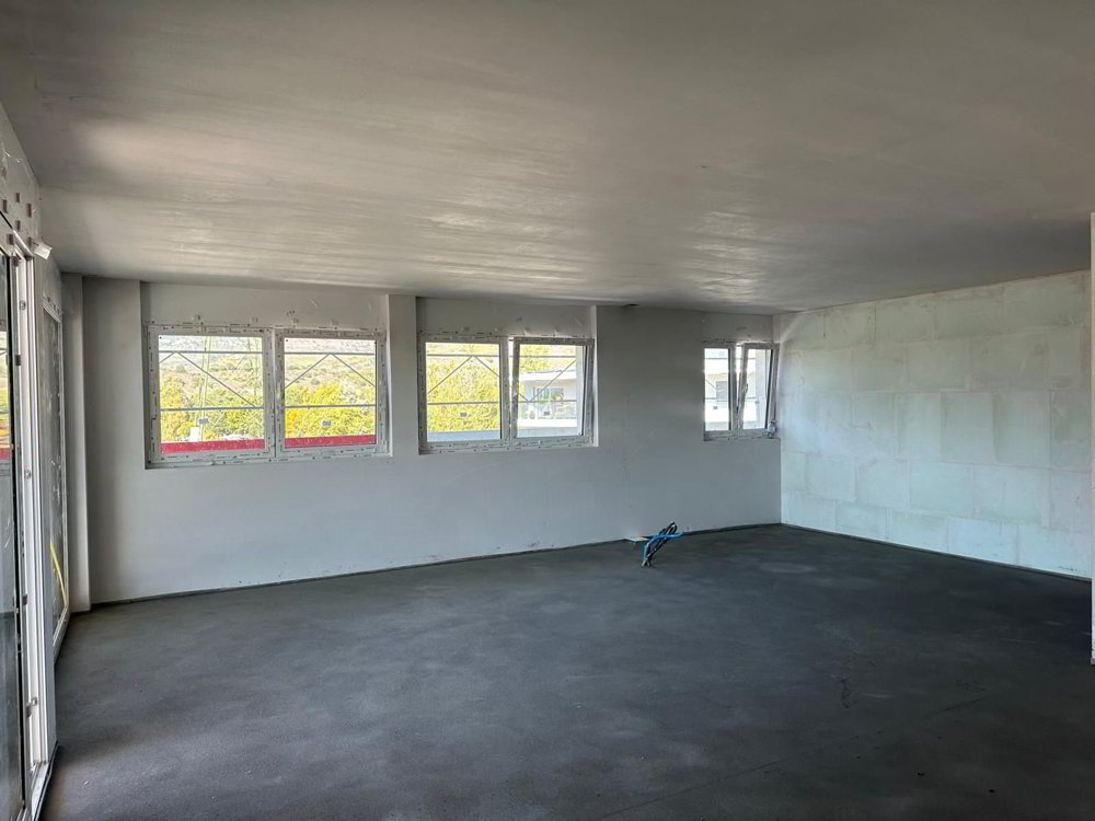 Wohnung – Sion - Ansicht 3
