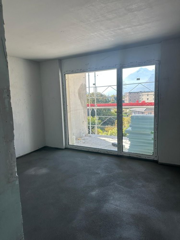 Wohnung – Sion - Ansicht 4