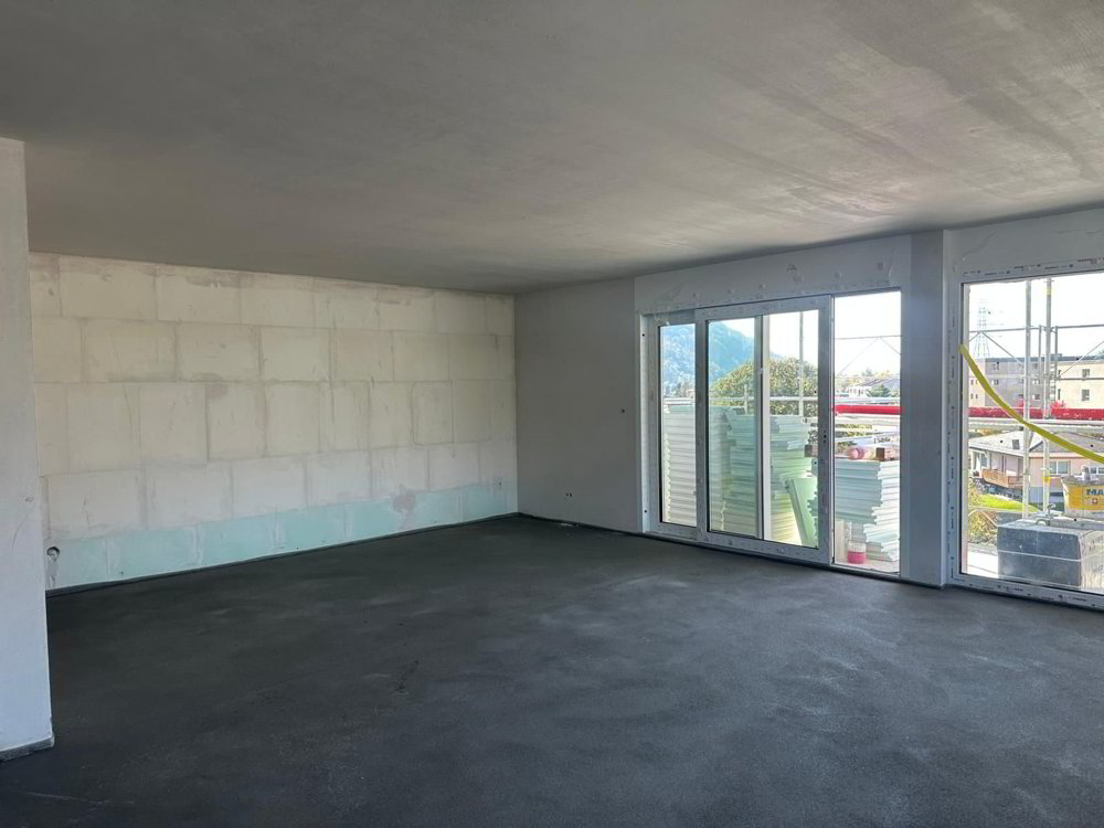 Appartamento di 4 locali in vendita a Sion - immagine 1/6
