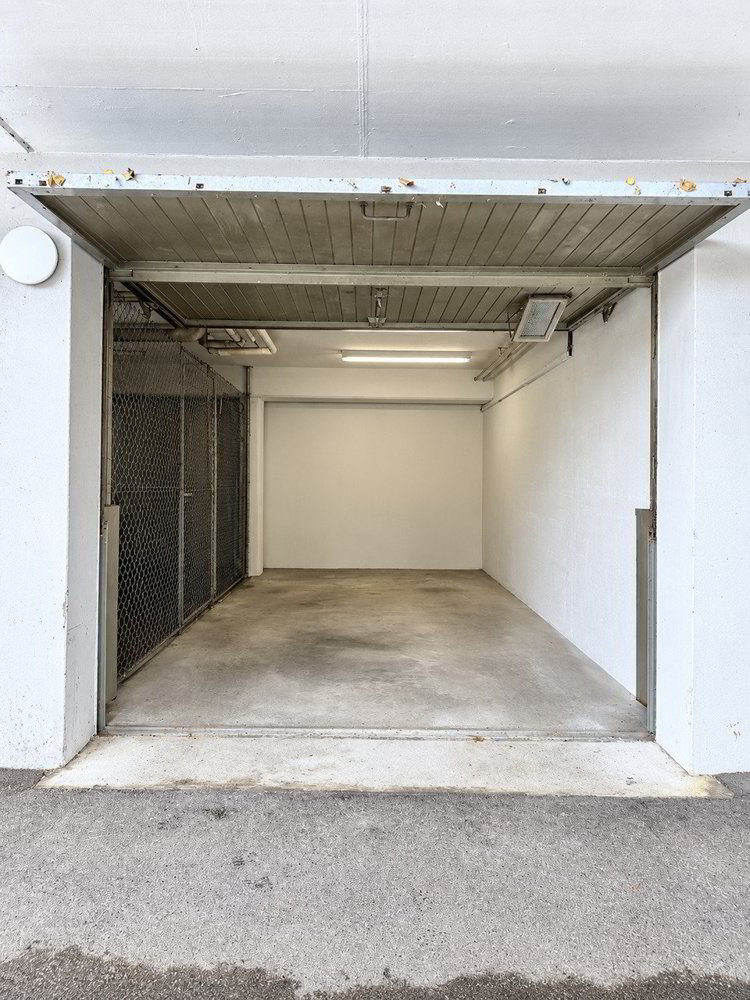 Appartamento di 4 locali in vendita a Waldenburg - immagine 1/11