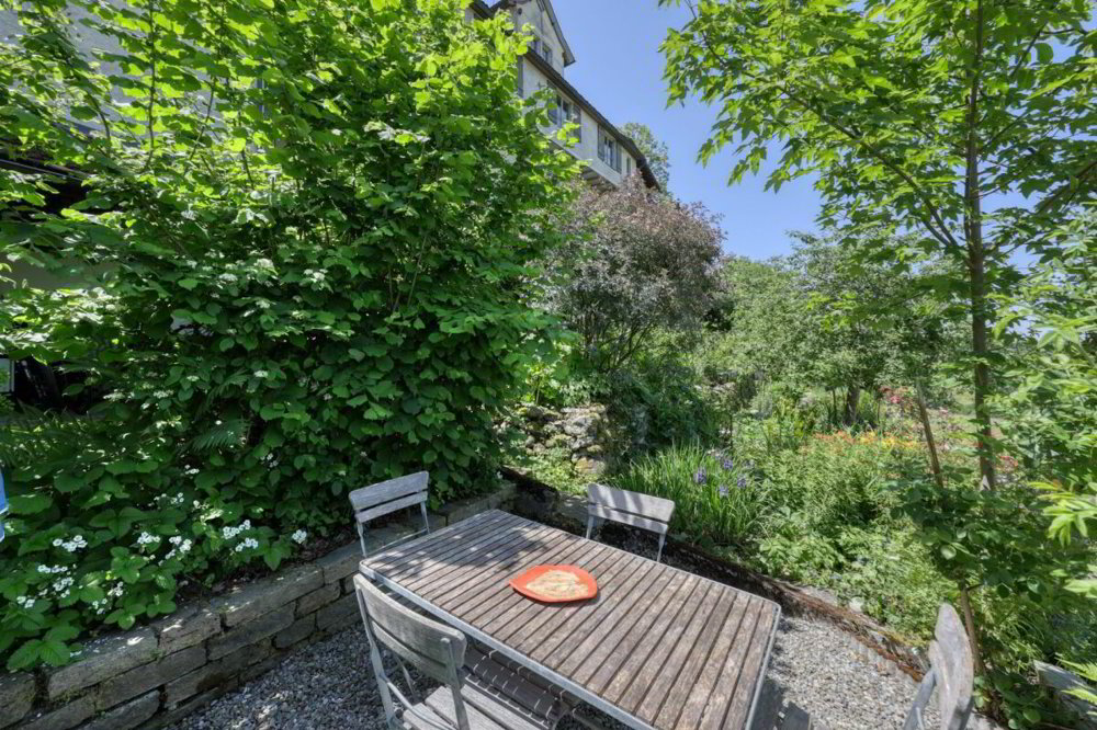 7 rooms House to buy in Grüningen - image 1/13