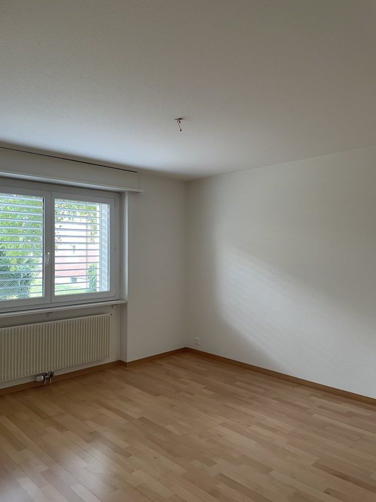 Wohnung – Bellach - Ansicht 4