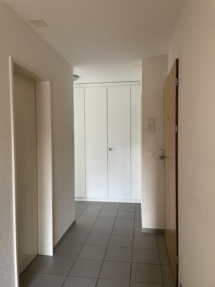 Wohnung – Bellach - Ansicht 5