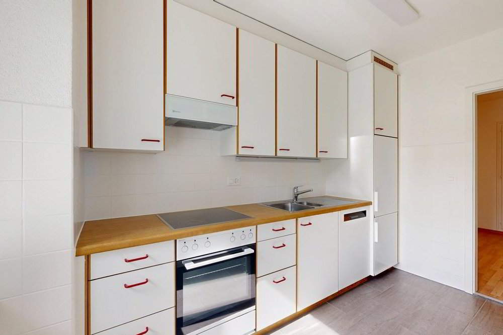 Wohnung – Allschwil - Ansicht 4