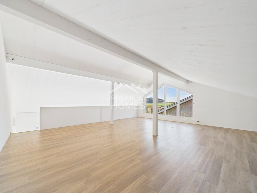 Haus – Lüterswil - Ansicht 3