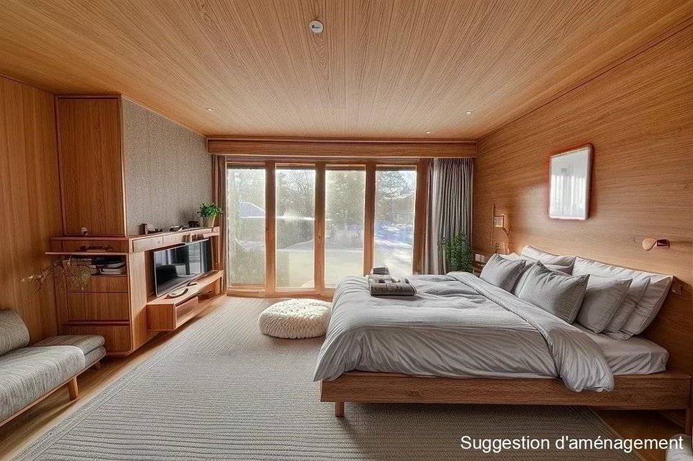 Casa di 8 locali in vendita a Crans-Montana - immagine 1/6