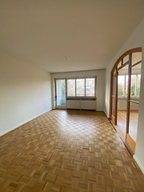 Wohnung – Basel - Ansicht 4