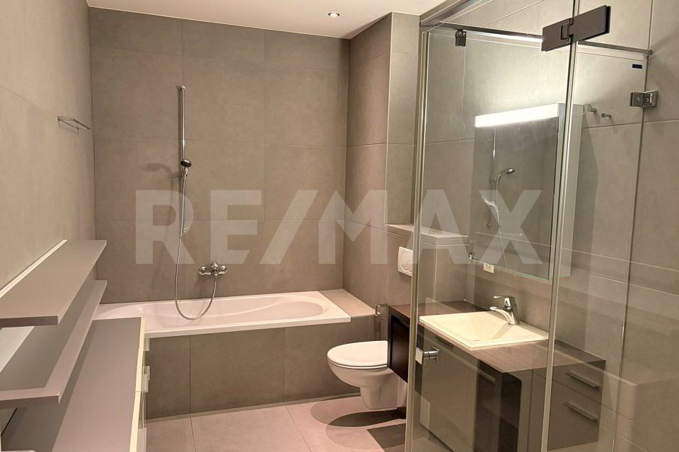 Appartement 3 pièces à acheter à Morges - image 1/4