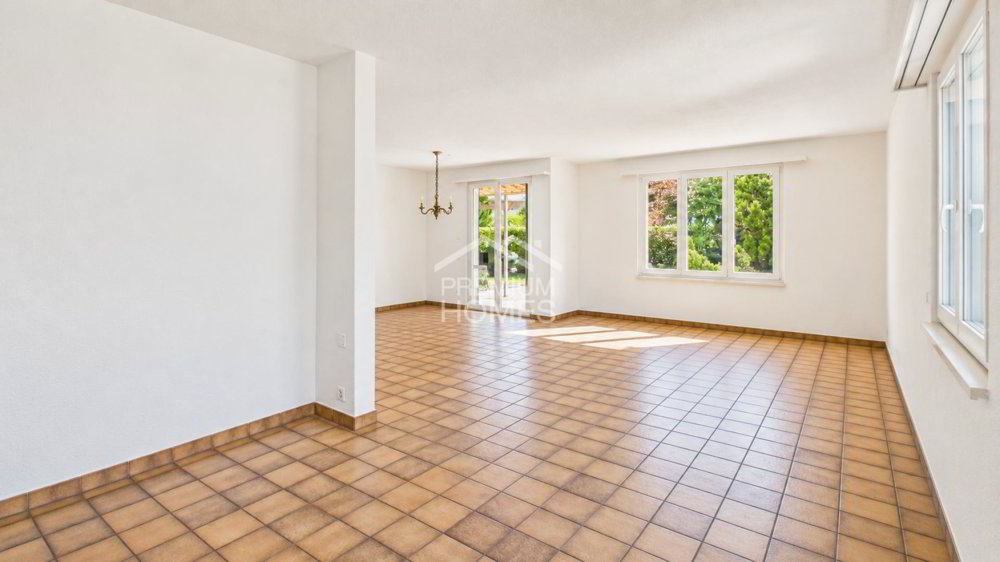 Haus – Winznau, Amtei Olten-Gösgen - Ansicht 3