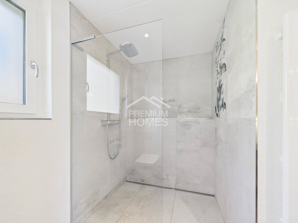 Appartement 4 pièces à acheter à Lüterswil - image 1/11