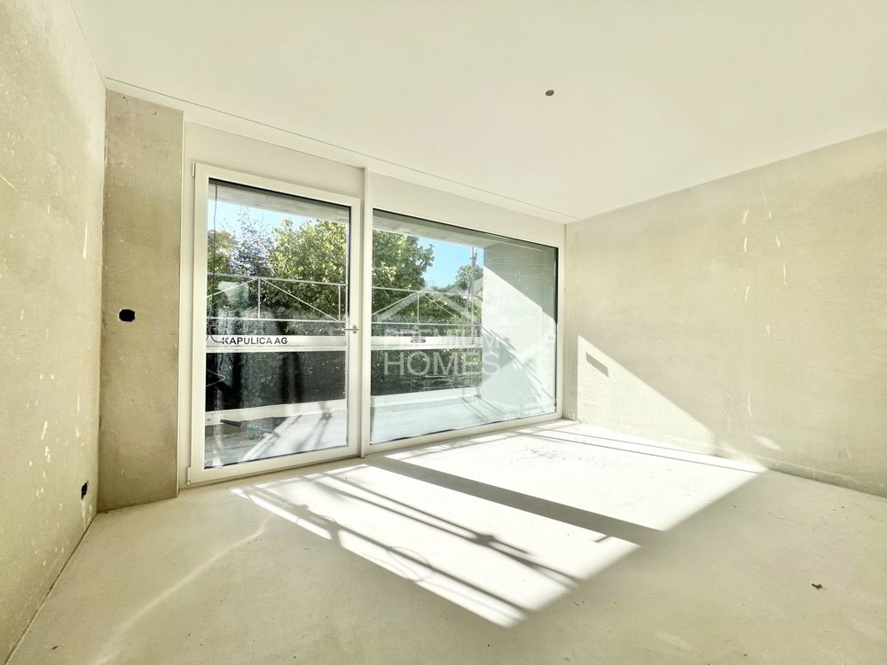 Haus – Oberwil BL - Ansicht 5
