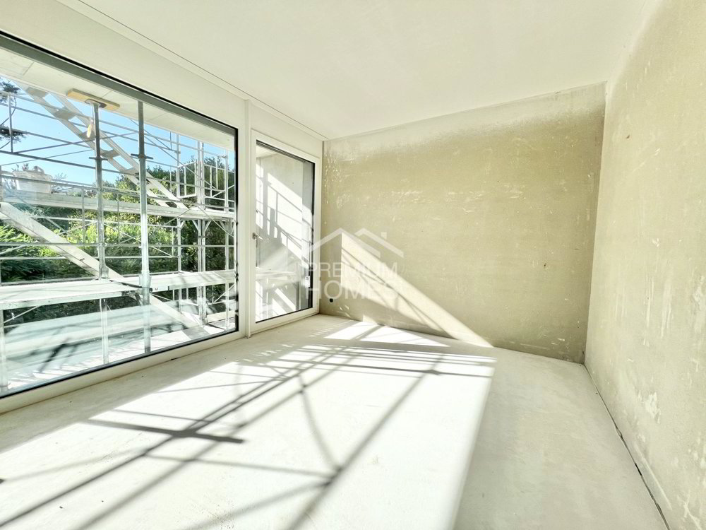 Haus – Oberwil BL - Mehr