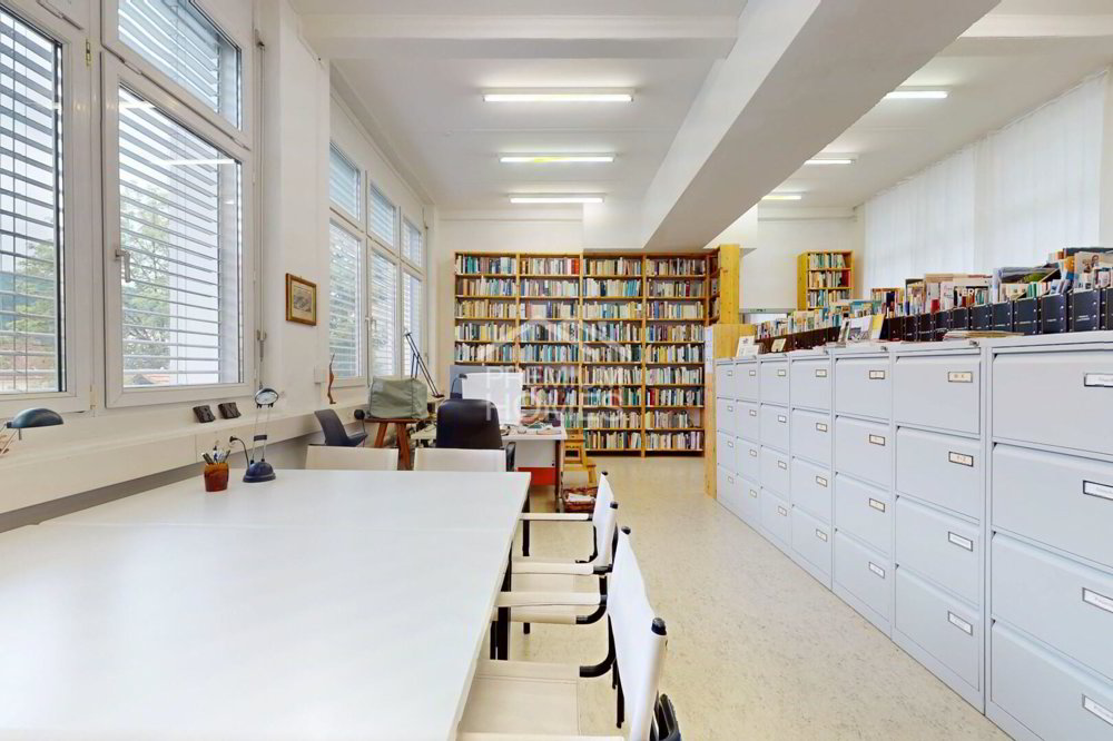 Habiter. Entreprendre. Investir. - Ansicht 4