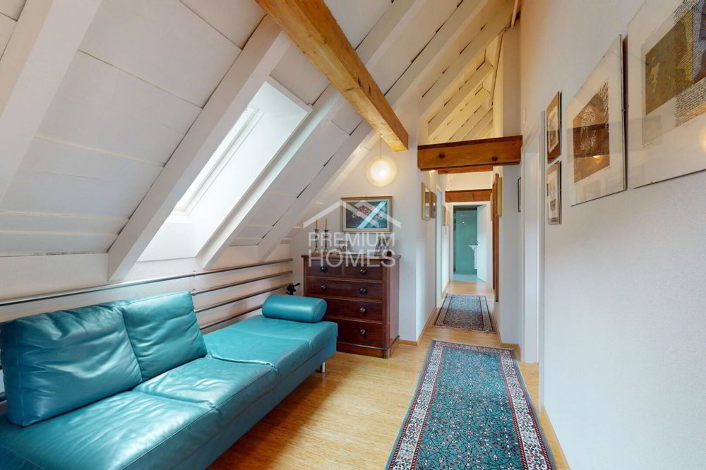 Habiter. Entreprendre. Investir. - Ansicht 5