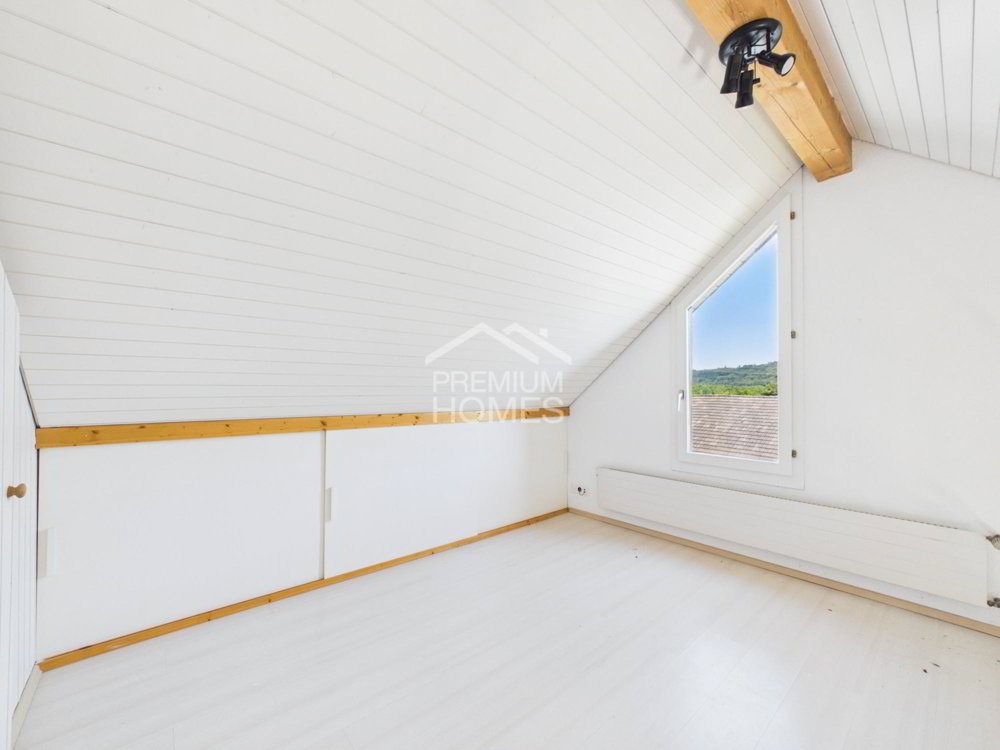 Appartamento di 4 locali in vendita a Villnachern - immagine 1/13