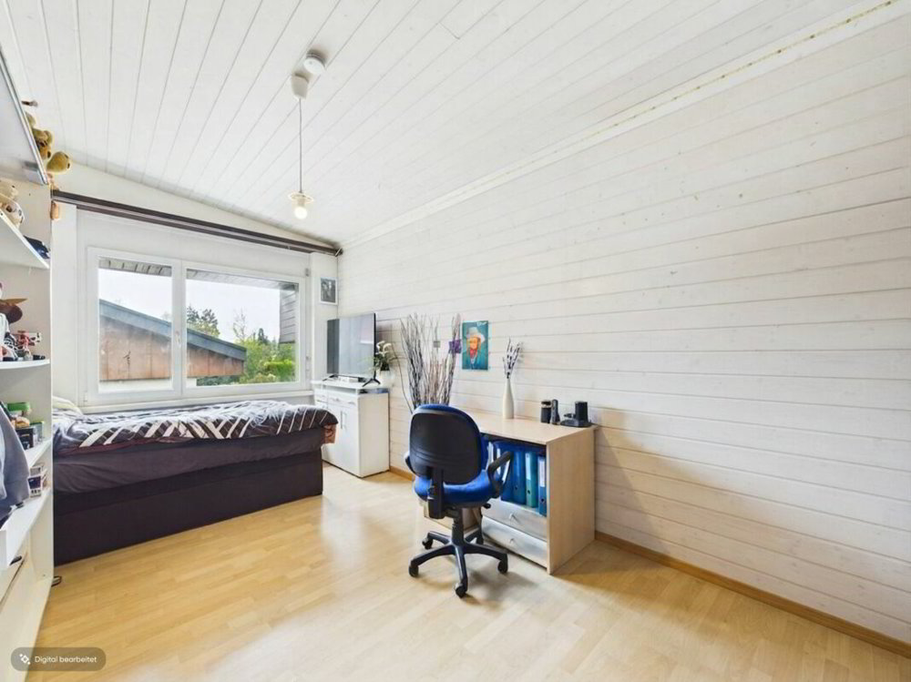 6 Zimmer Haus zum verkaufen in Lostorf - Bild 1/13