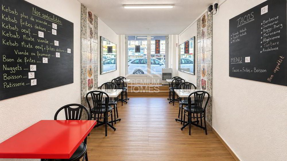11 rooms House to buy in Yverdon-les-Bains - image 1/8