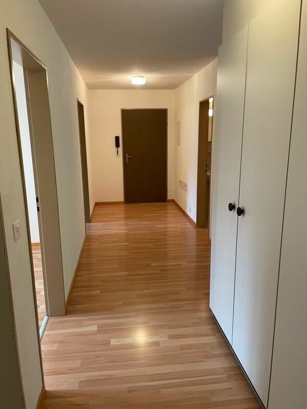 Wohnung – Zuchwil - Ansicht 3