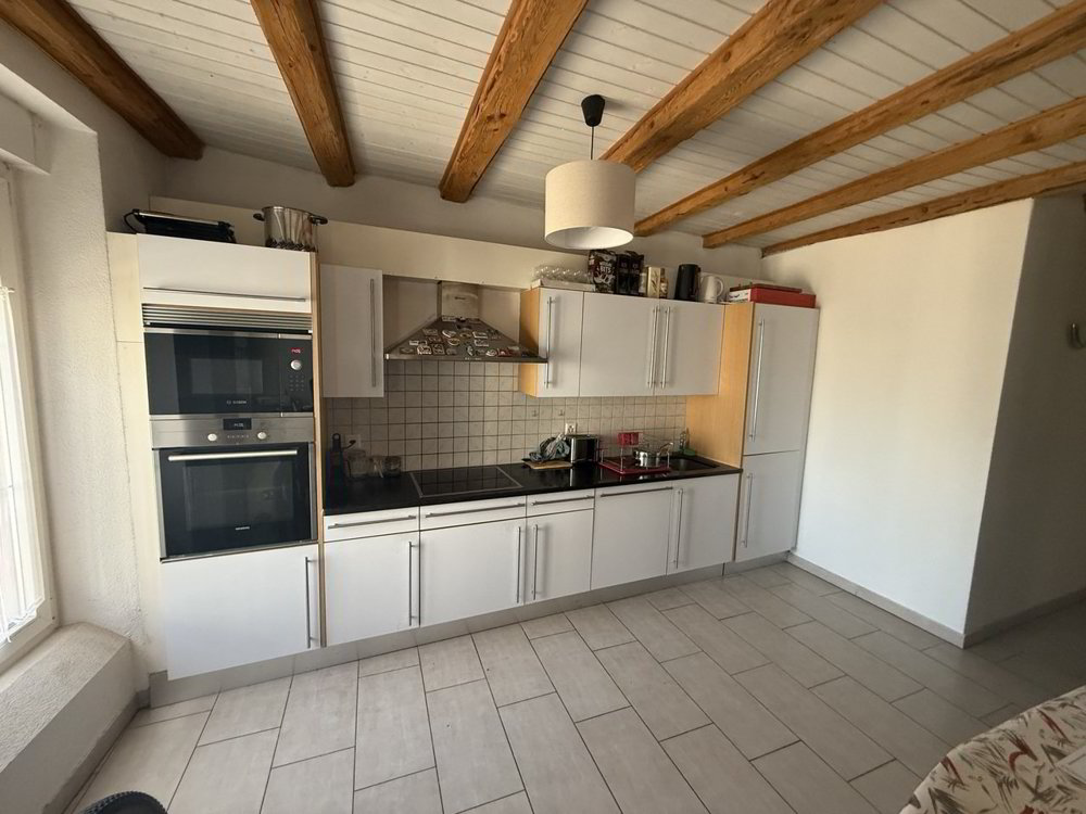 Immeuble de rendement au cœur du centre-ville – Opportunité rare - Ansicht 2