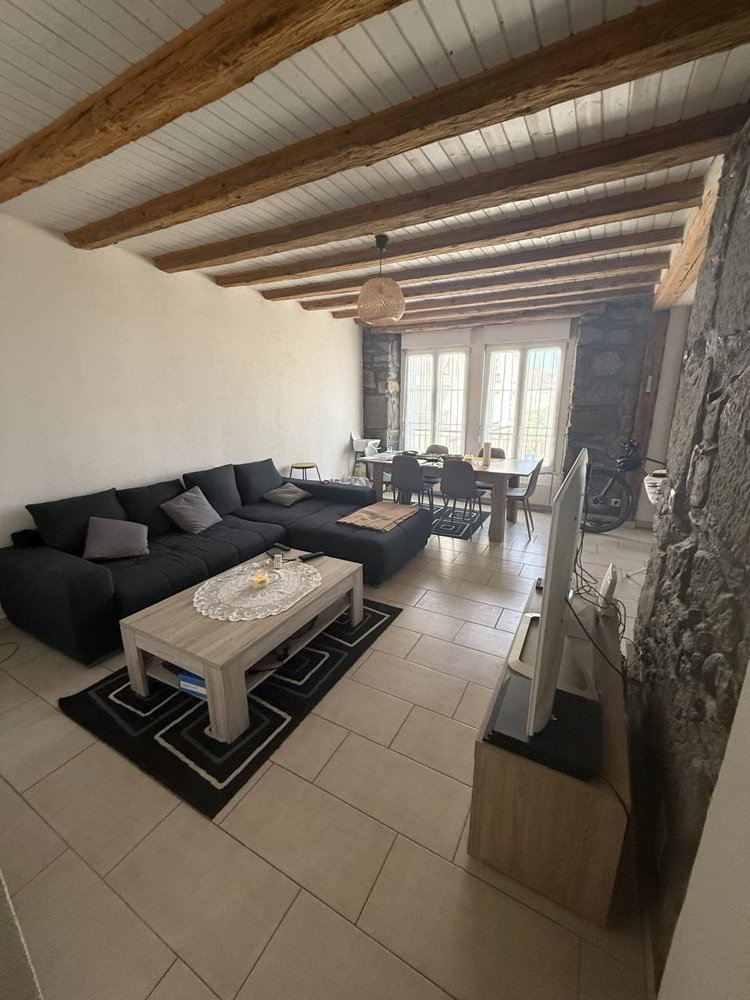 Immeuble de rendement au cœur du centre-ville – Opportunité rare - Ansicht 4
