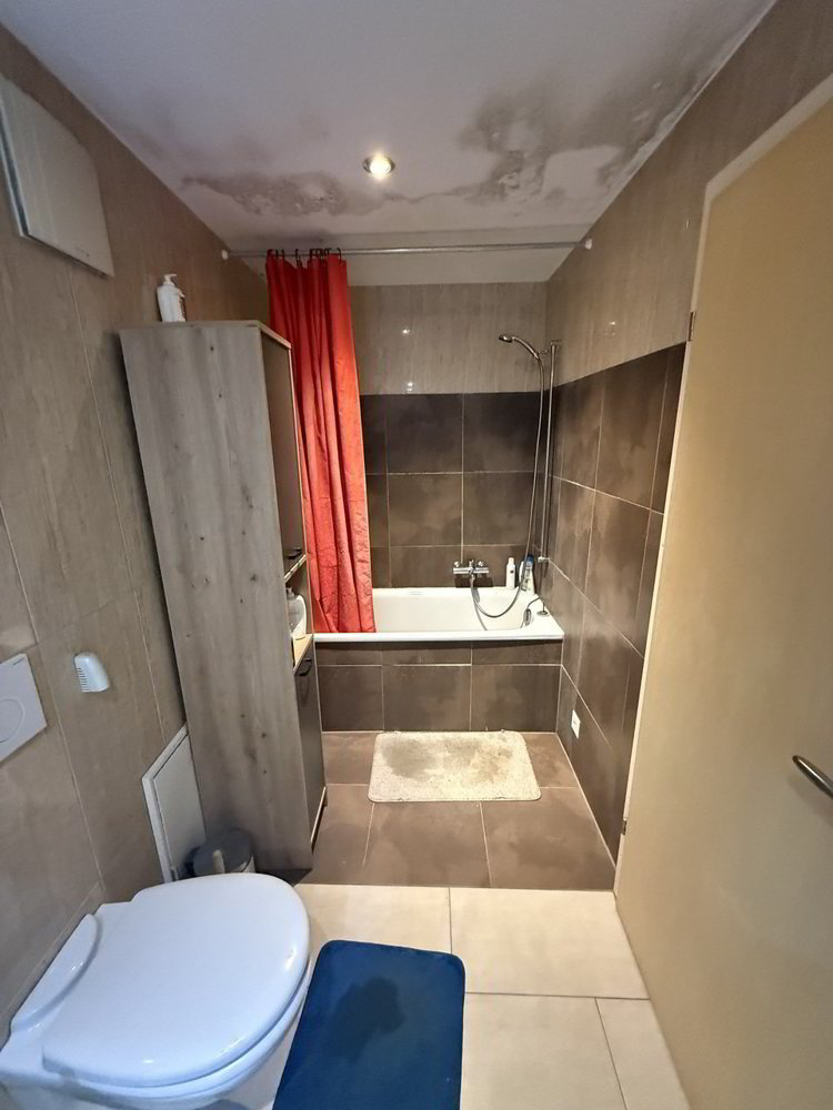 Immeuble de rendement au cœur du centre-ville – Opportunité rare - Ansicht 5