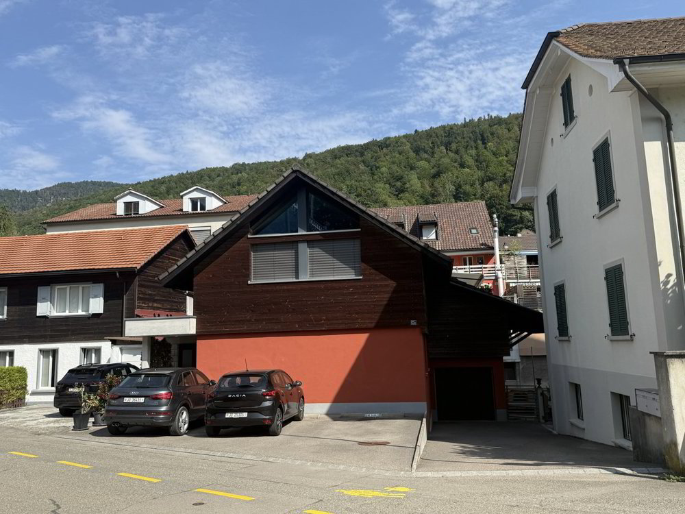 Opportunité immobilière rare - Vente de société immobilière - Ansicht 2