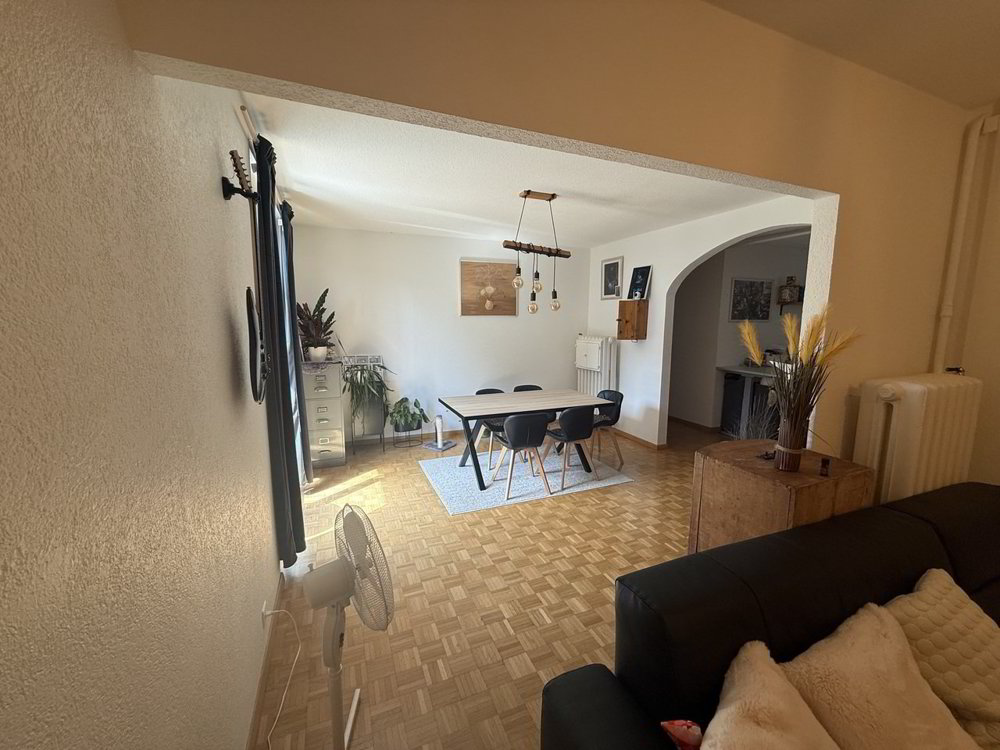 Opportunité immobilière rare - Vente de société immobilière - Ansicht 5