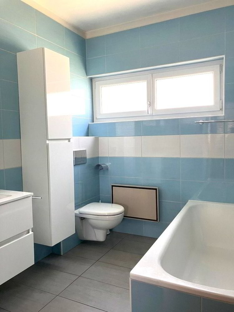 6.5 rooms House to buy in Biasca - image 1/13