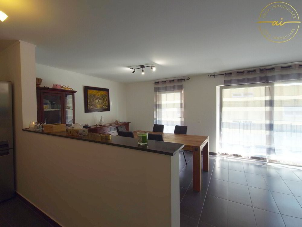 Wohnung – Stabio - Ansicht 2