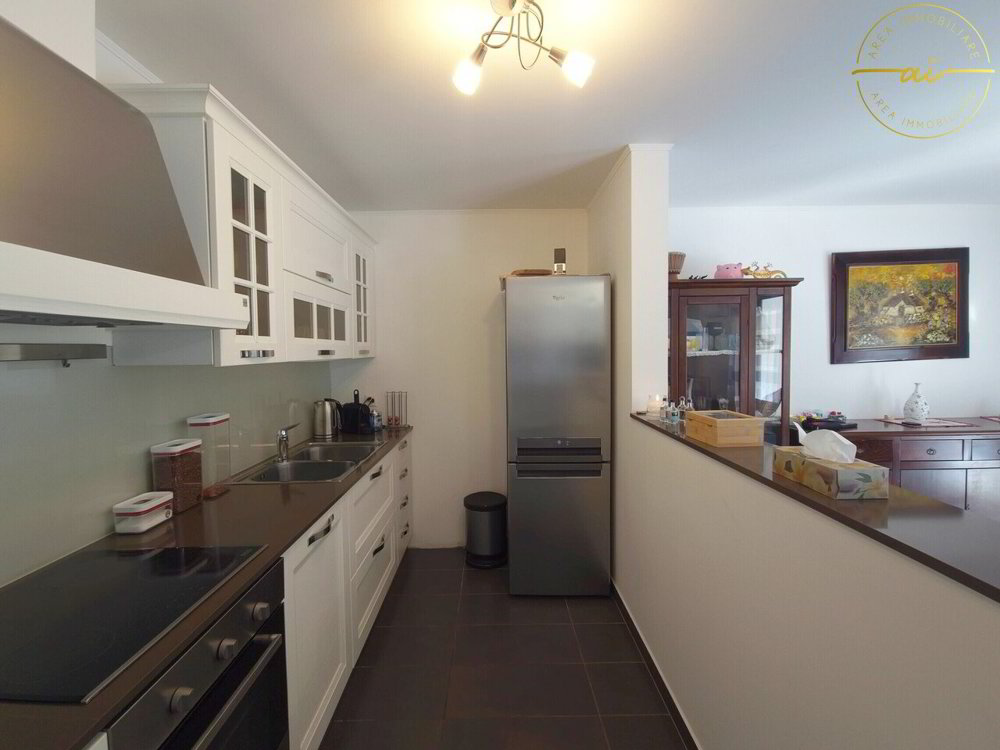 Wohnung – Stabio - Ansicht 5