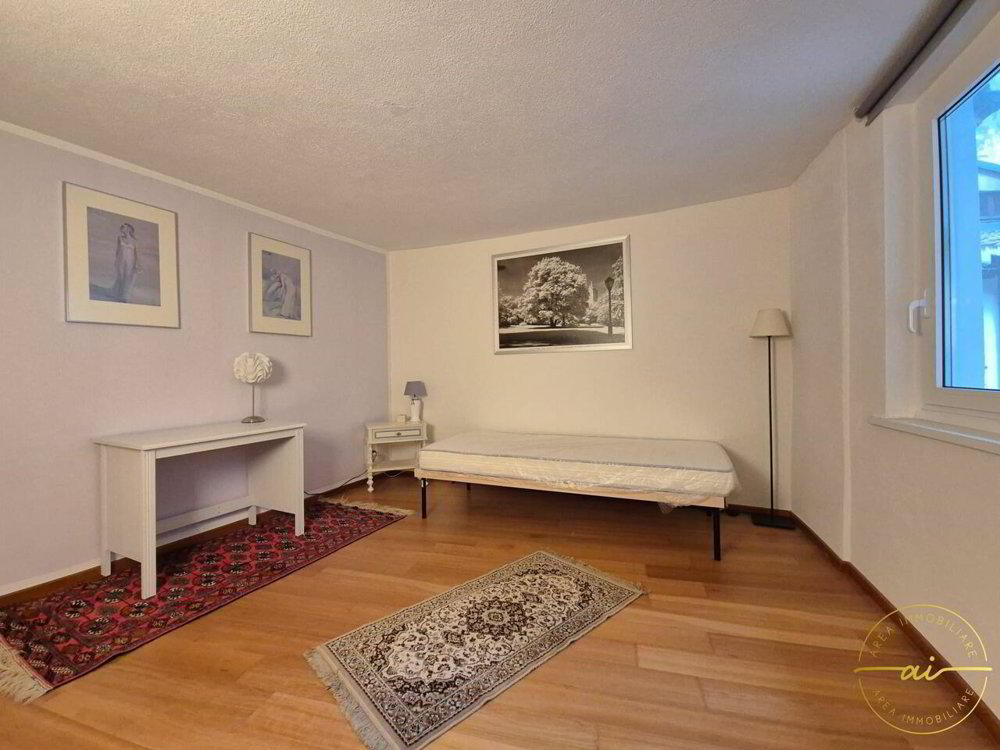 Haus – Riva San Vitale - Ansicht 4