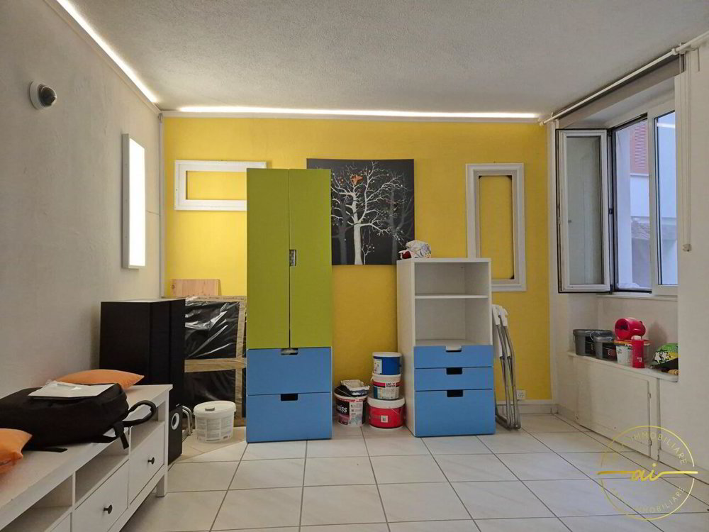Haus – Riva San Vitale - Mehr