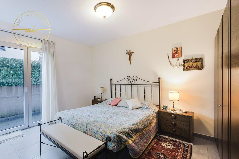 Wohnung – Lugano - Ansicht 5