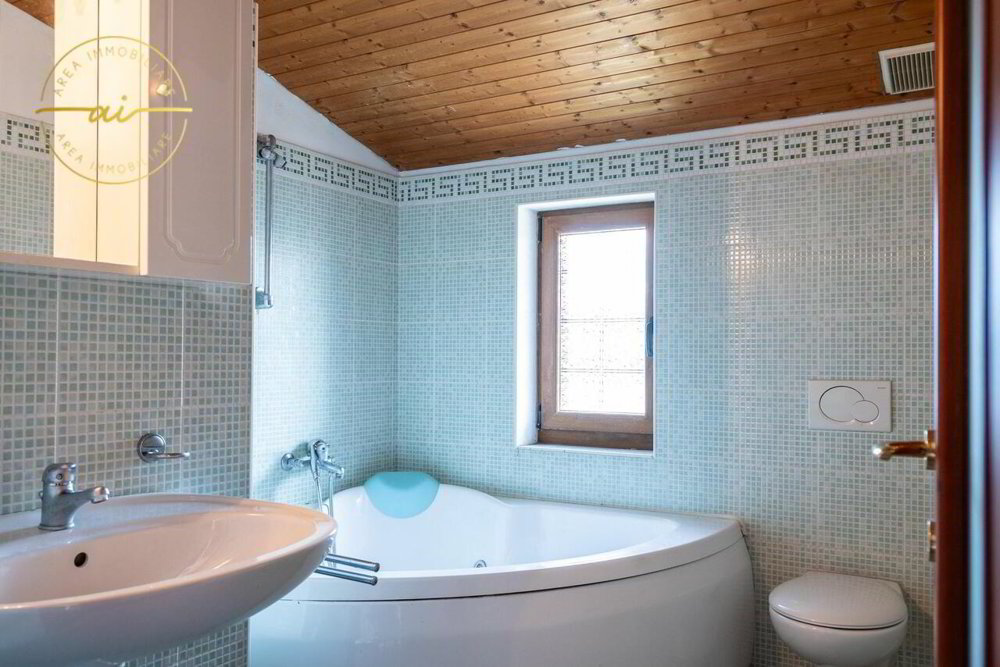 11 rooms House to buy in Stabio - image 1/13
