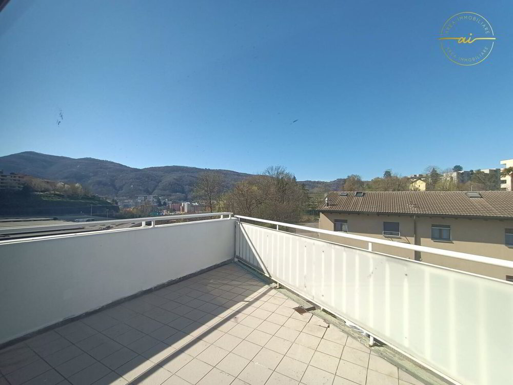 Wohnung – Vacallo - Ansicht 4