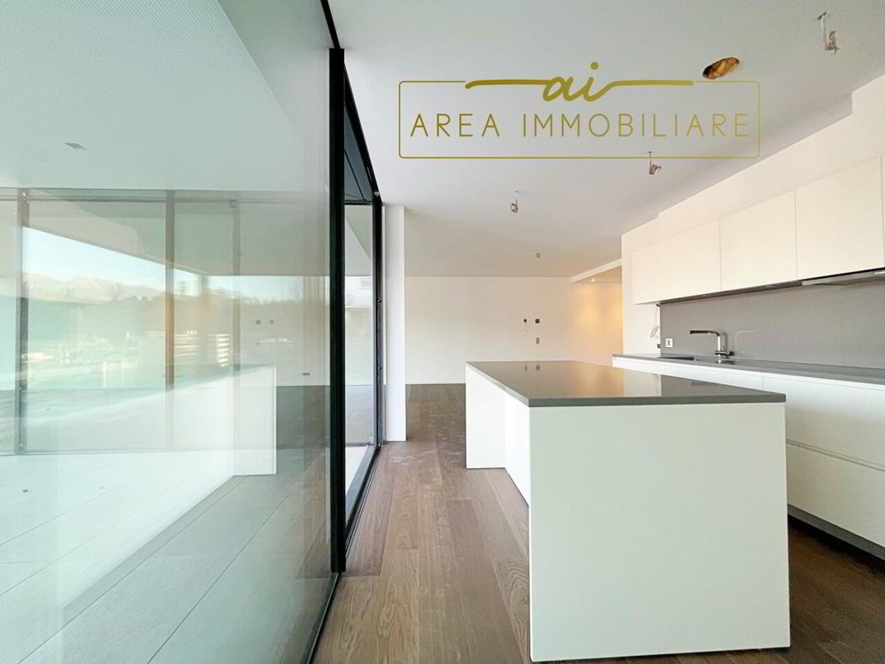 Wohnung – Paradiso - Mehr