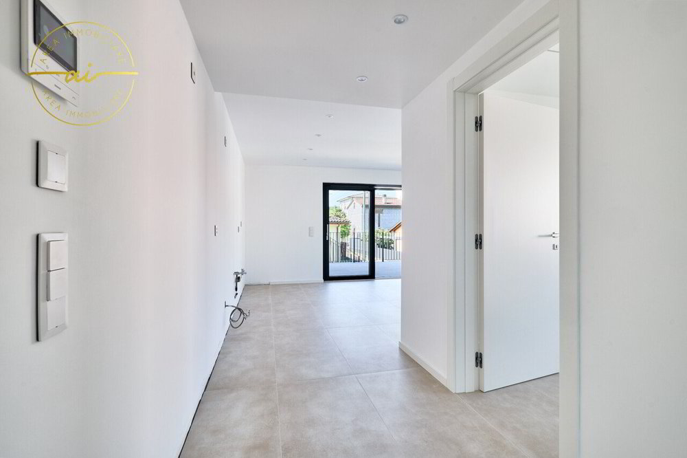 Wohnung – Balerna - Ansicht 2
