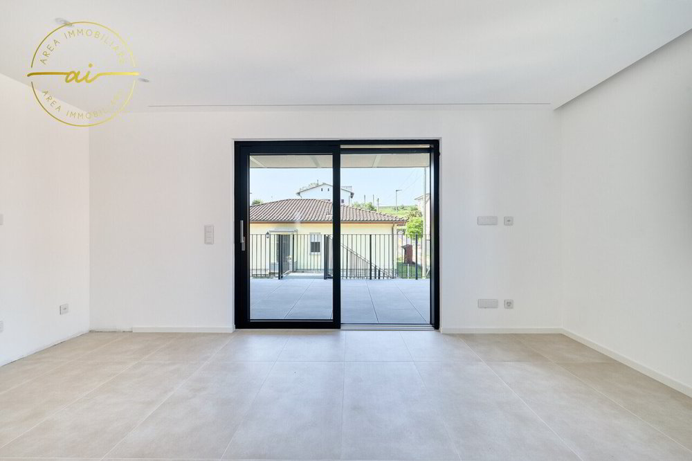 Wohnung – Balerna - Ansicht 4
